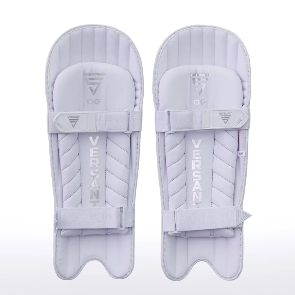 OG Batting Pads