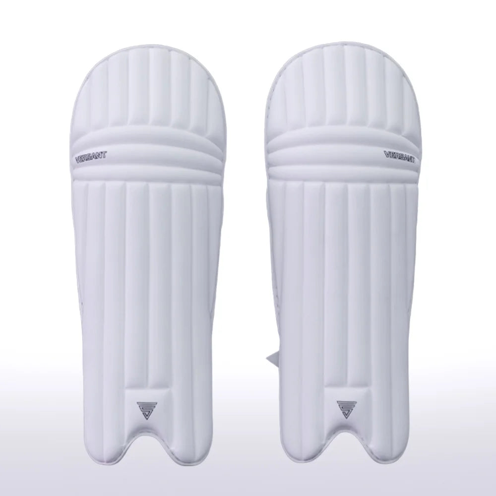 OG Batting Pads