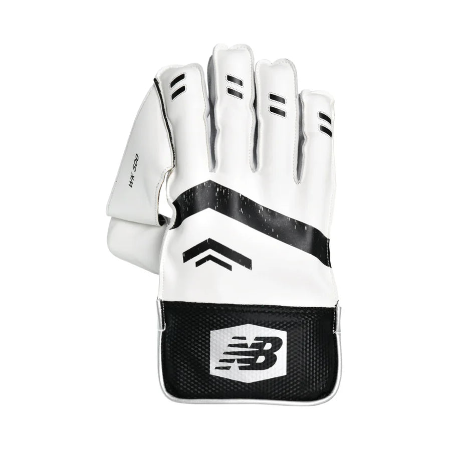 NB WK 500 W.K. Gloves