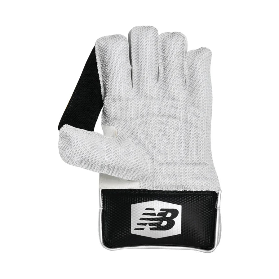NB WK 500 W.K. Gloves