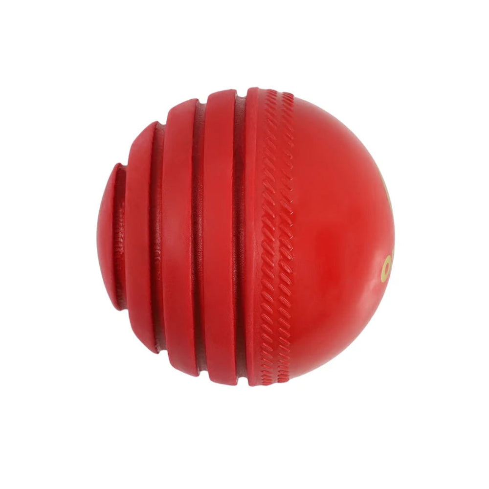 Wobble Ball