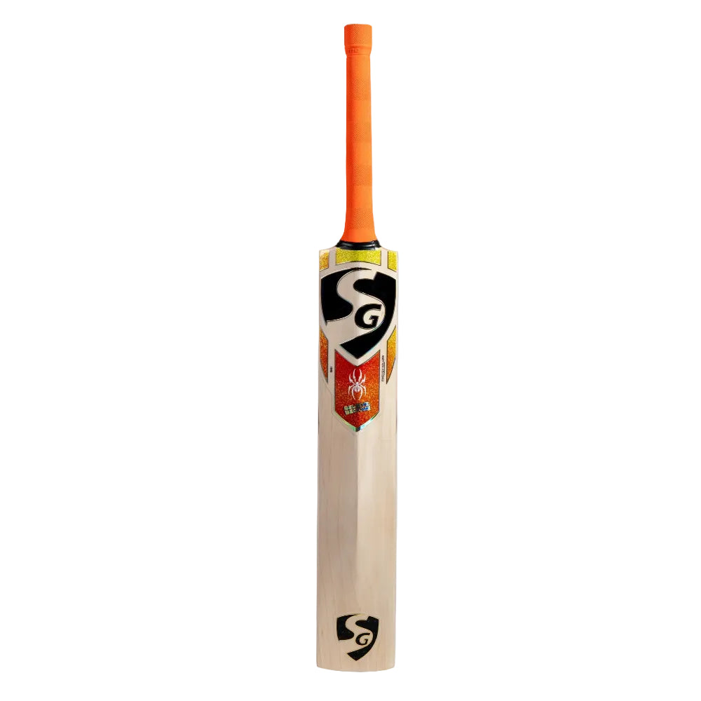 RP 17 Player E.W. Bat