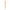 RP 17 Player E.W. Bat