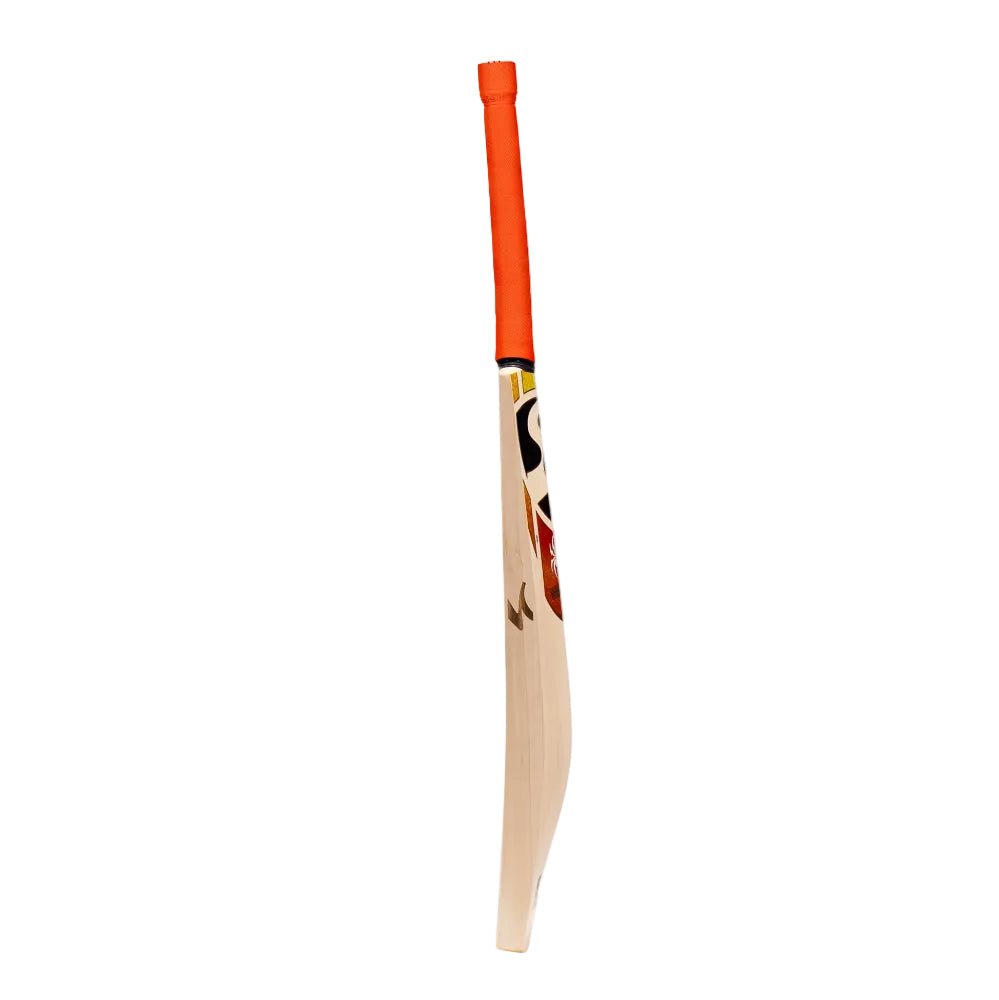 RP 17 Player E.W. Bat