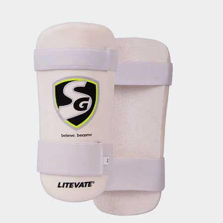 Elbow Guard