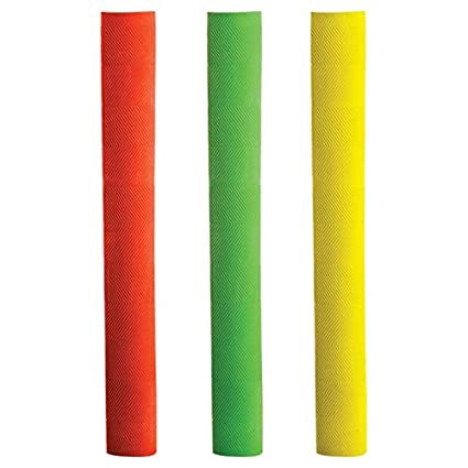 SG Chevron Grip