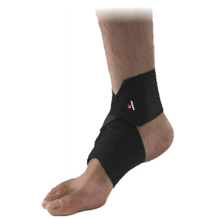 Ankle Support