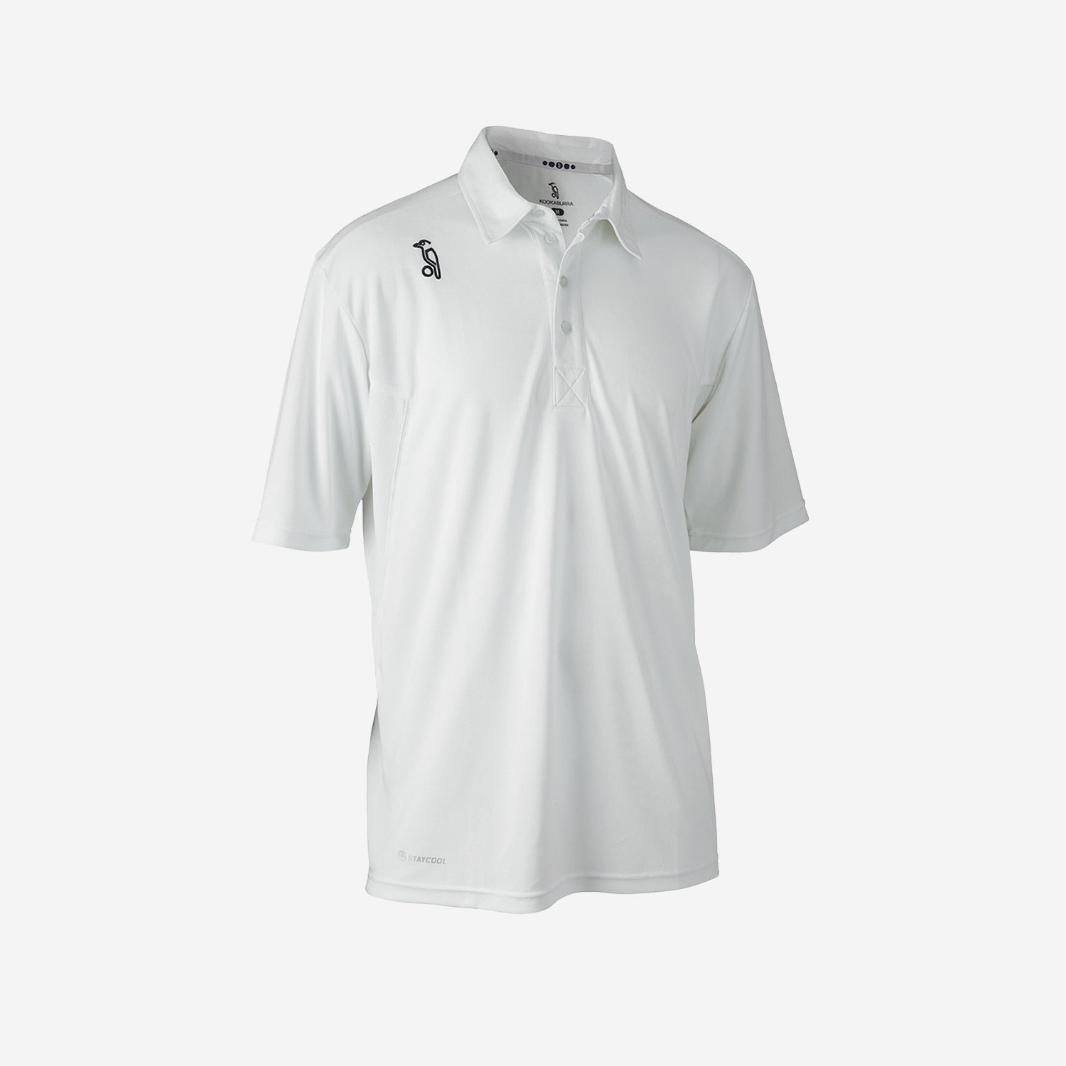 KOOKABURRA Pro Players Shirt