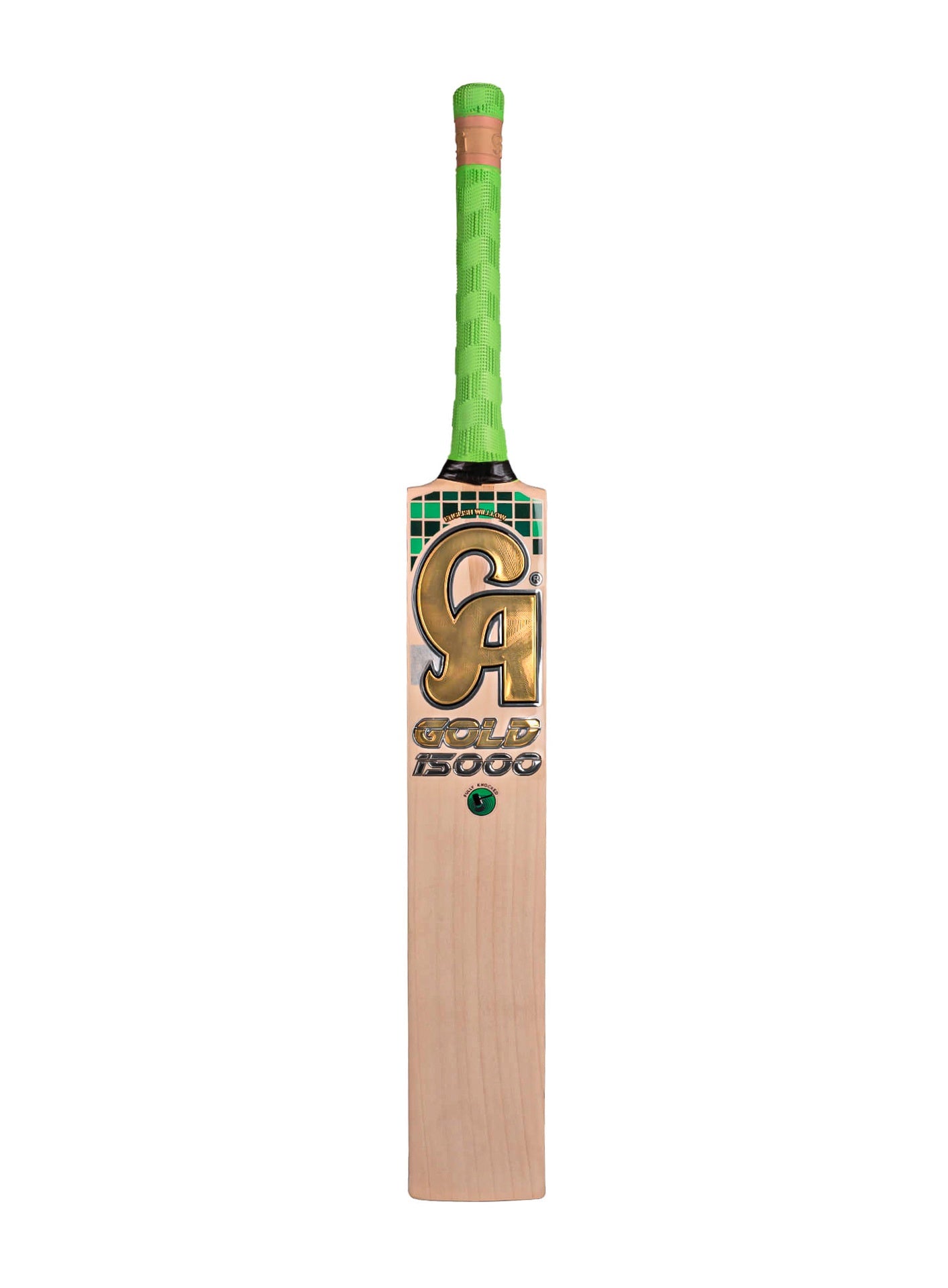 CA Gold 15000 E.W. Bat