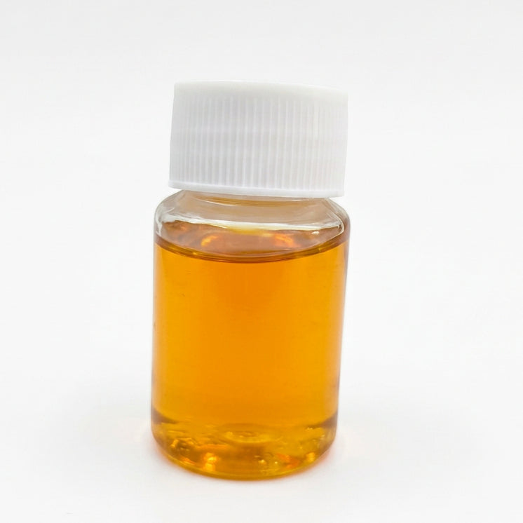 Bat Oil