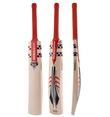 GRAY-NICOLLS Predator Original  E.W. Bat