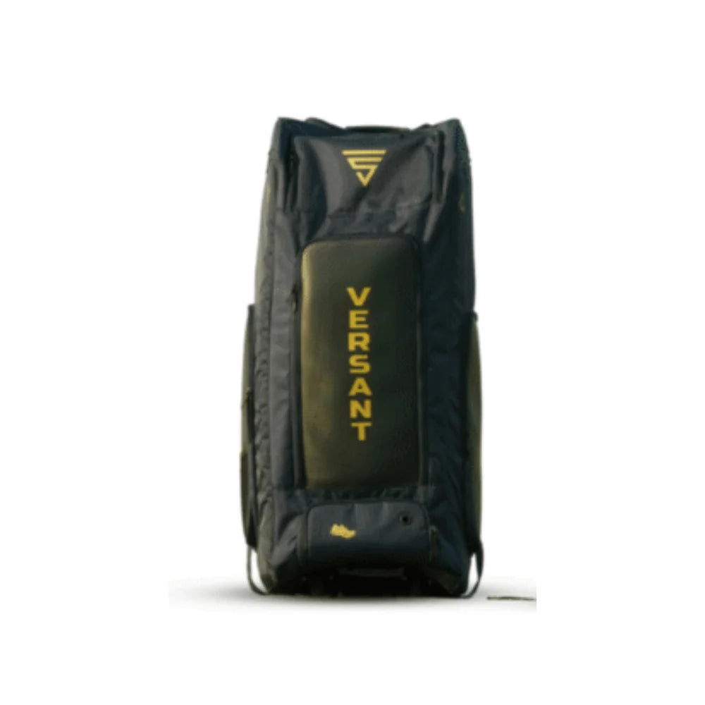 Pro GC Duffle Wheelie Bag