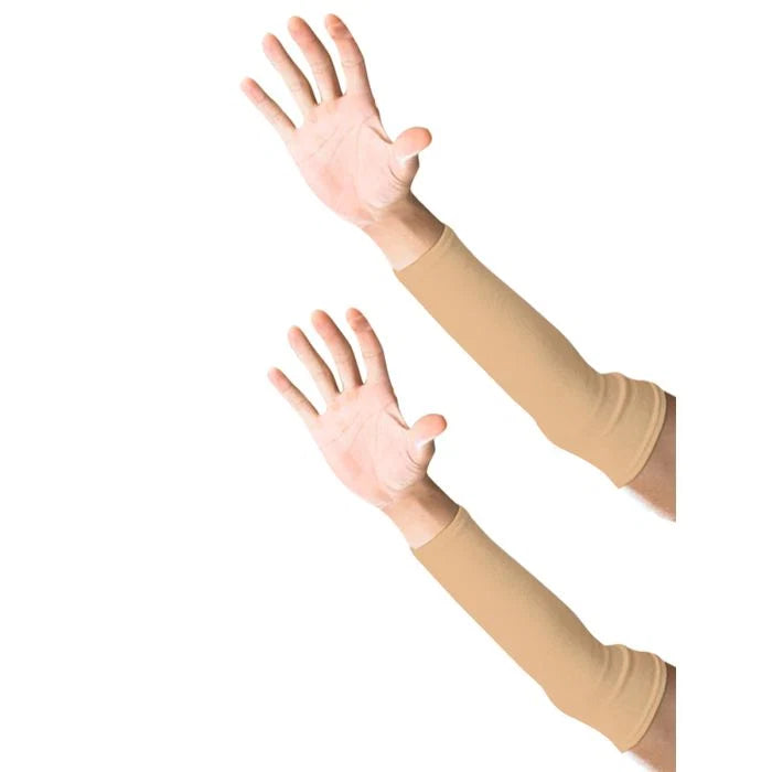 Junior Sleeves