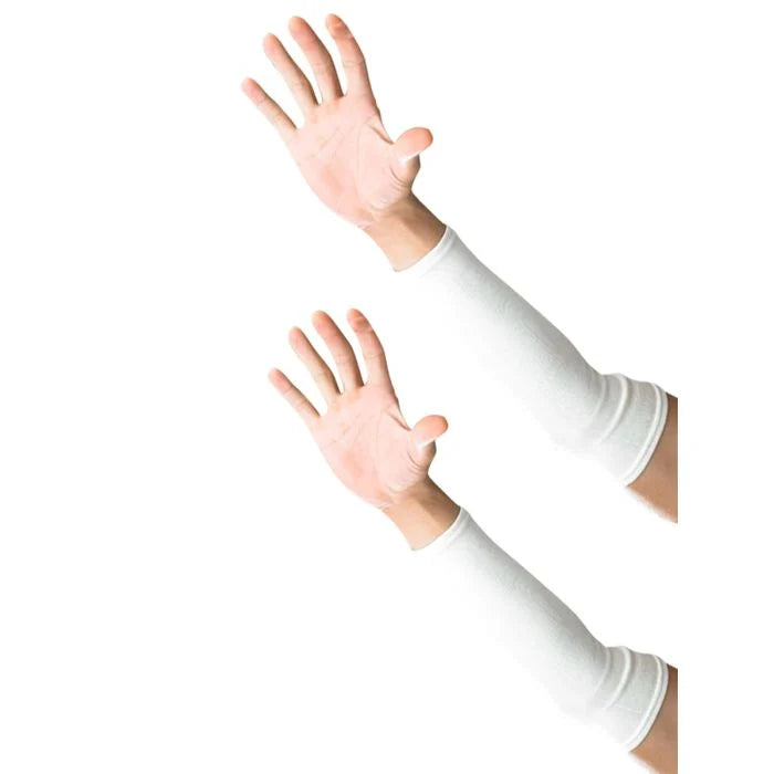 Junior Sleeves