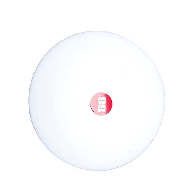 SS Bowler Marker