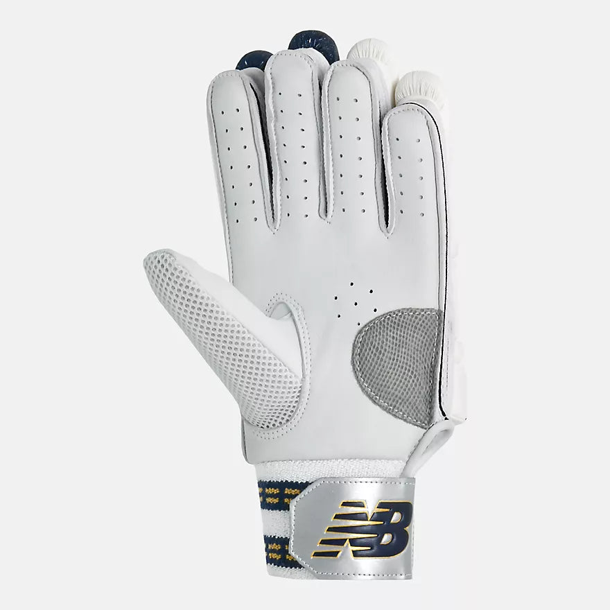 NB DC 1000 Batting Gloves