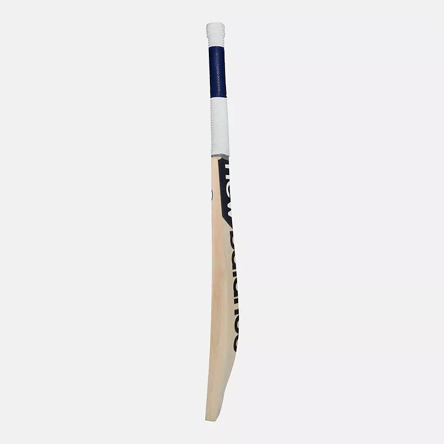 NB DC 400 Junior E.W. Bat