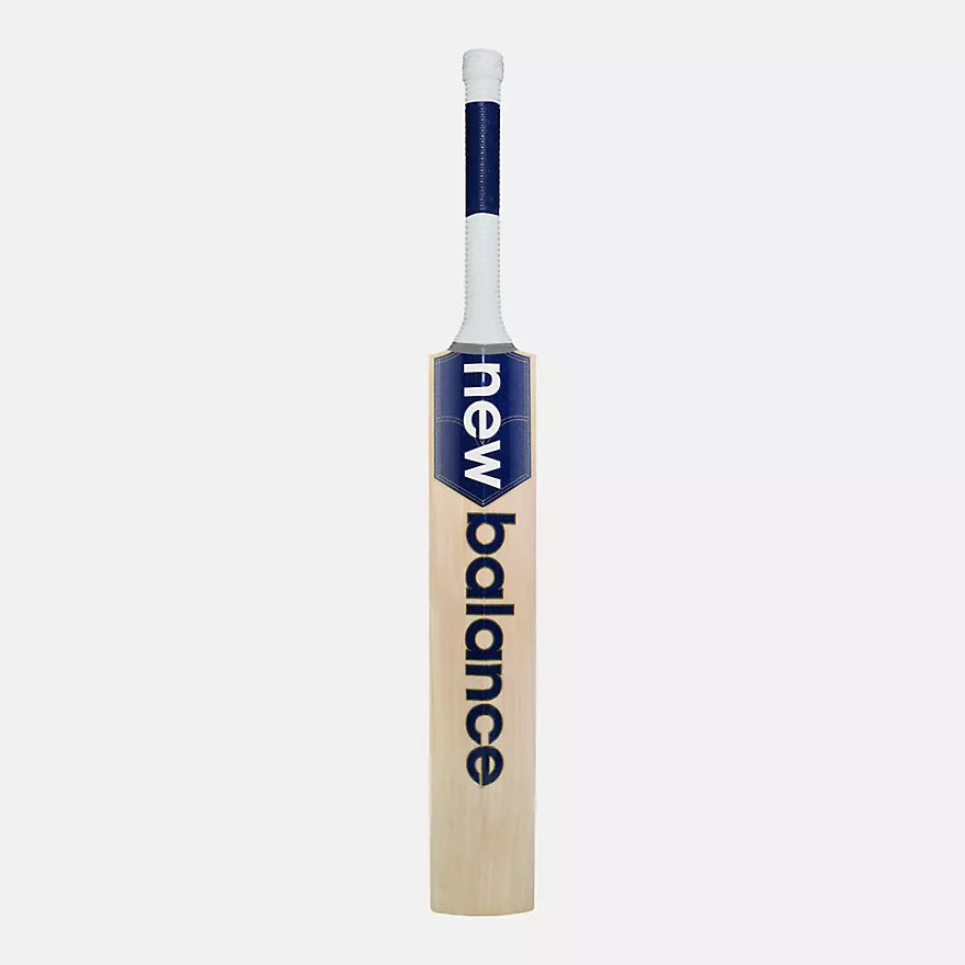 NB DC 1200 Junior E.W. Bat