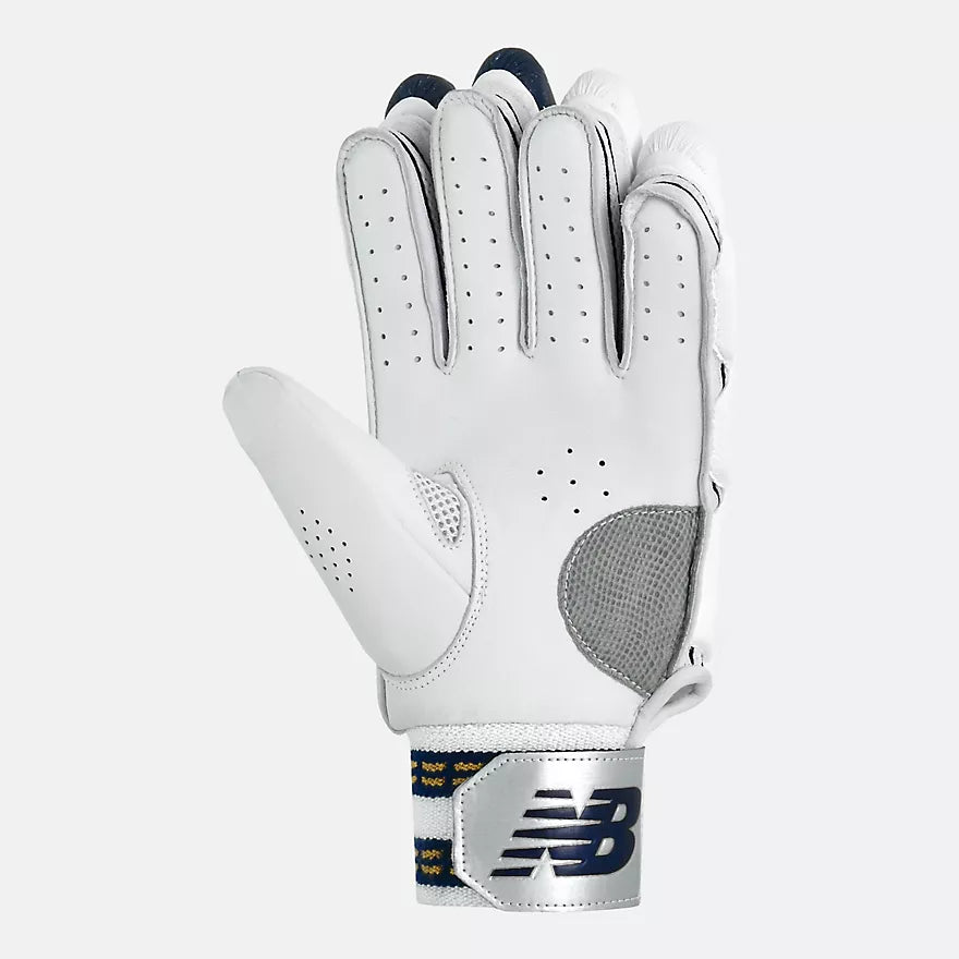 NB DC 1200 Batting Gloves