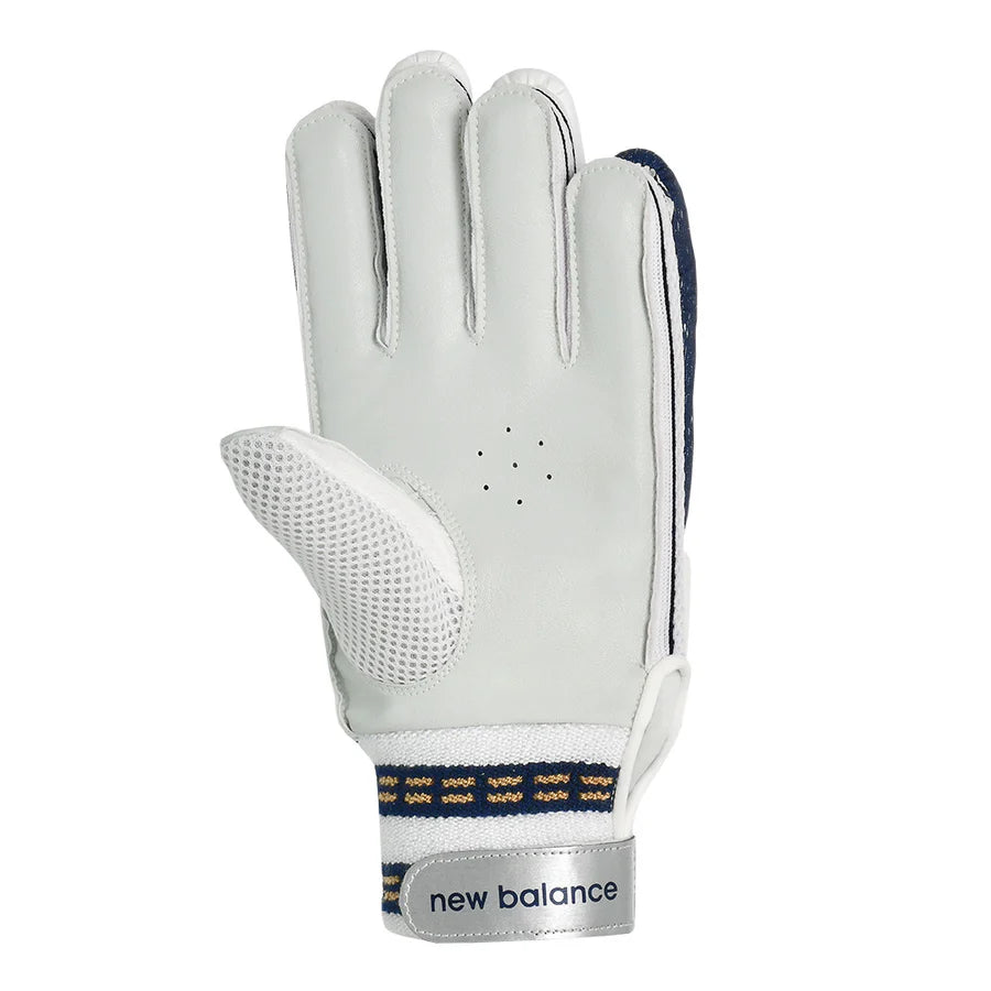 NB DC 300 Batting Gloves