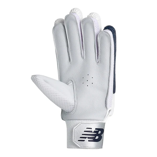 NB DC 400 Batting Gloves