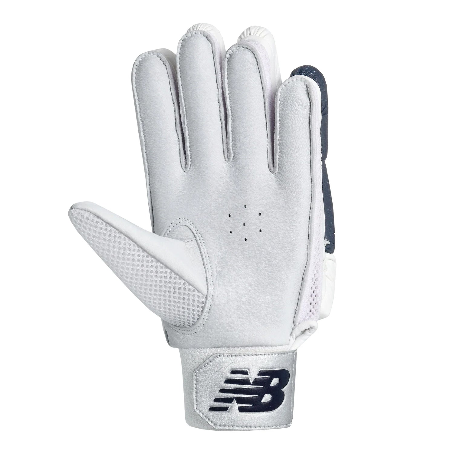 NB DC 500 Batting Gloves