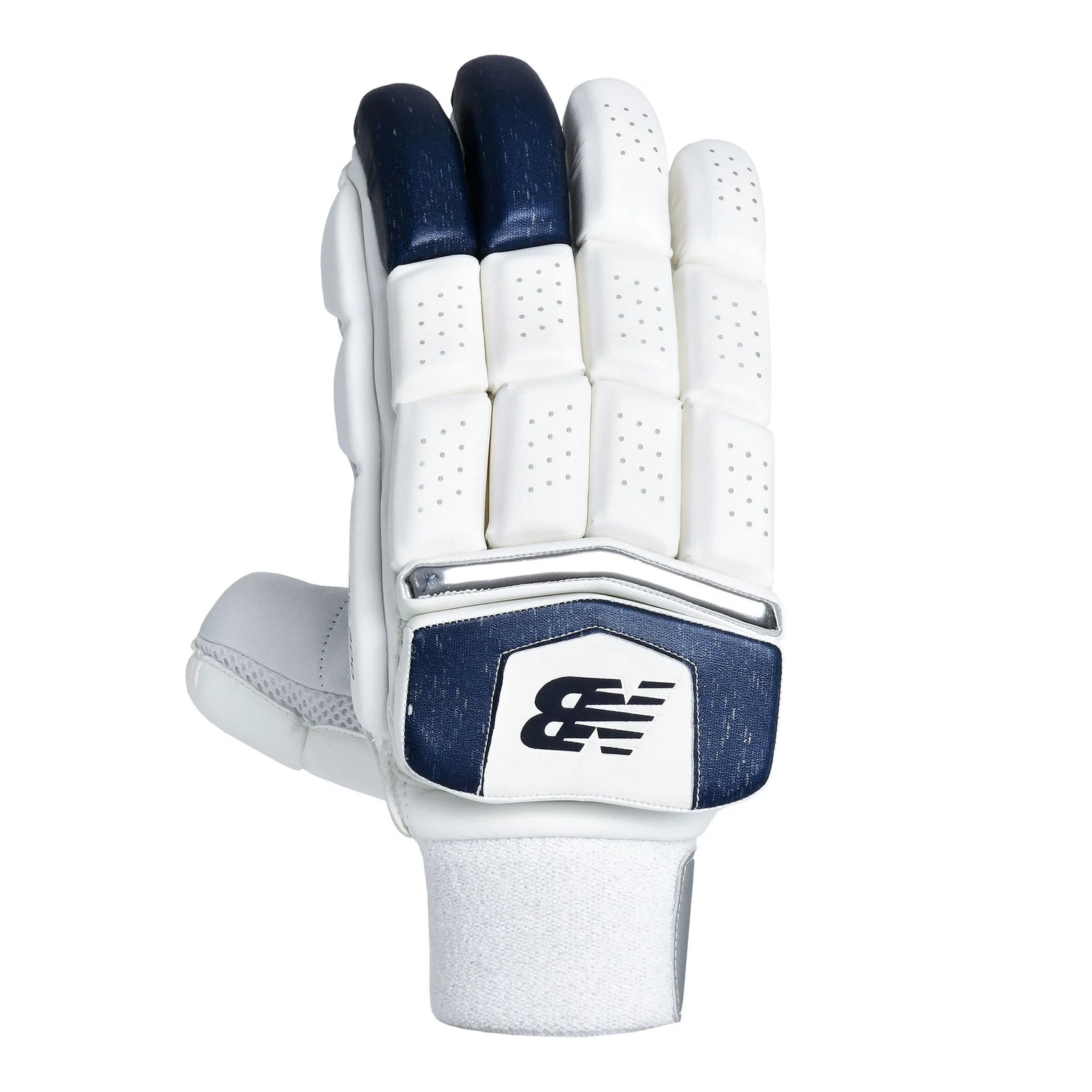 NB DC 800 Batting Gloves