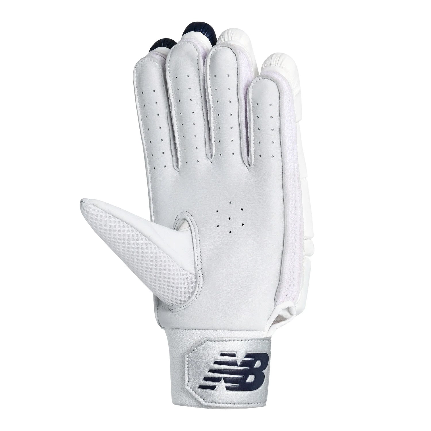 NB DC 800 Batting Gloves