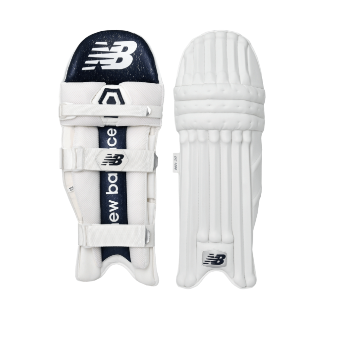 NB TC 12i Batting Pads