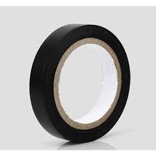 Grip tape