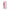 GRAY-Nicolls GN200 Batting Pads