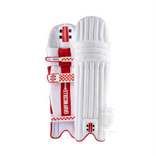 GRAY-Nicolls GN200 Batting Pads