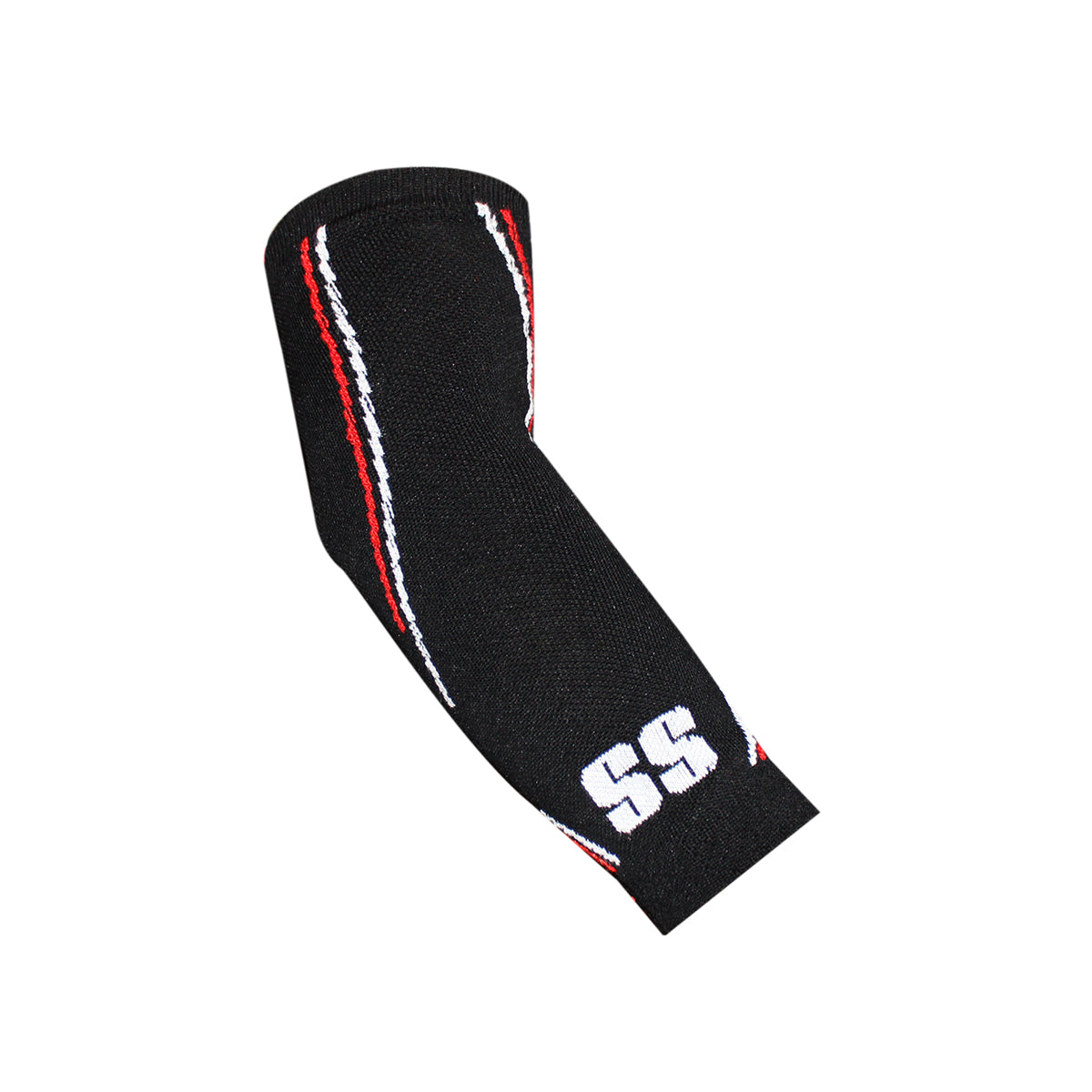 Maximus Elbow Sleeves