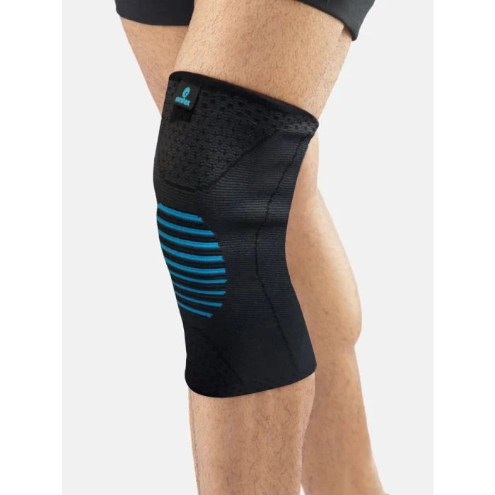 Elite Knee Support