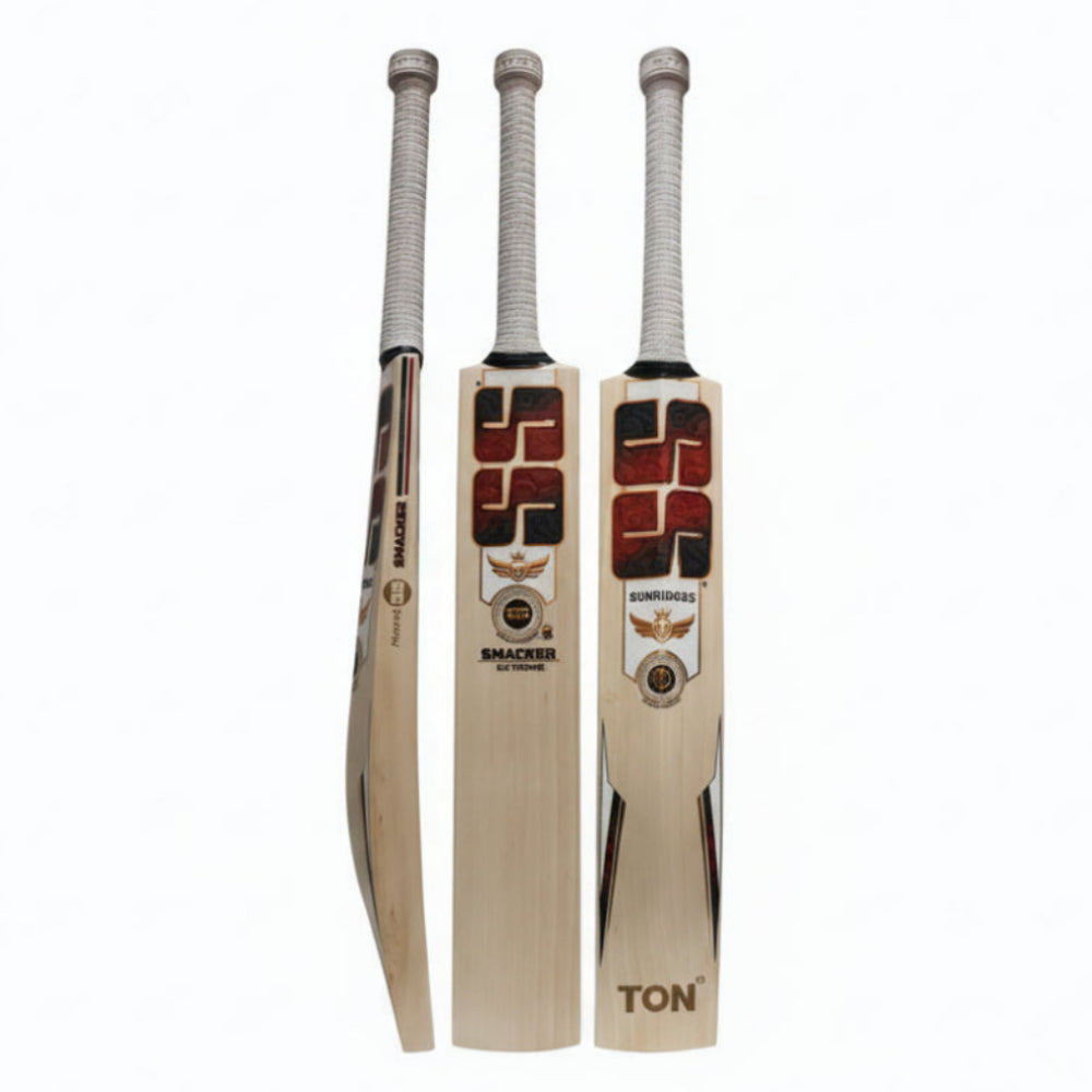Smacker Extreme E.W. Bat