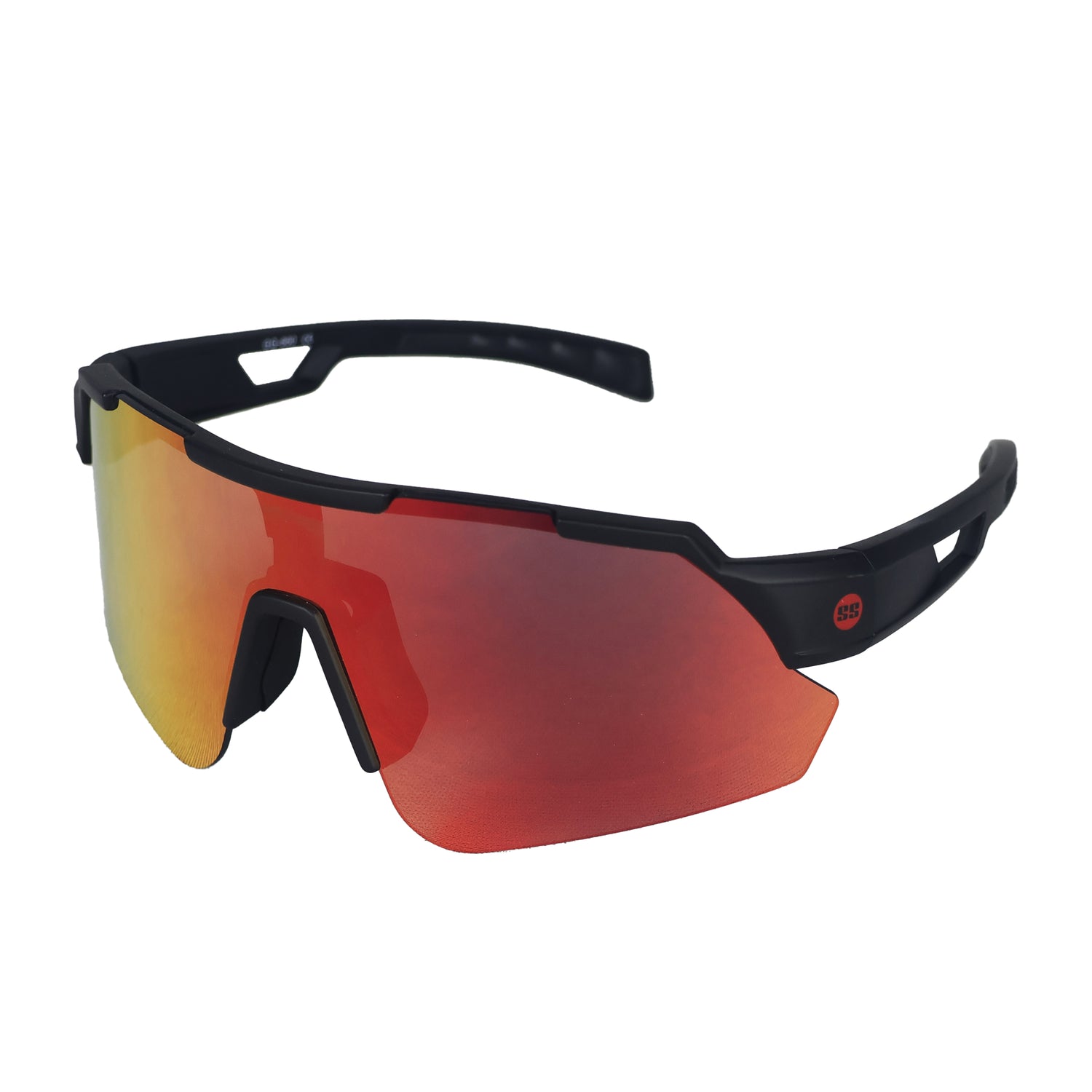 Falcon 1000 Sunglasses