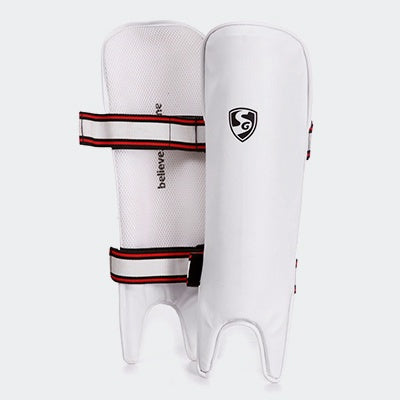 Fielding Shin Guard