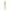 Grip cone