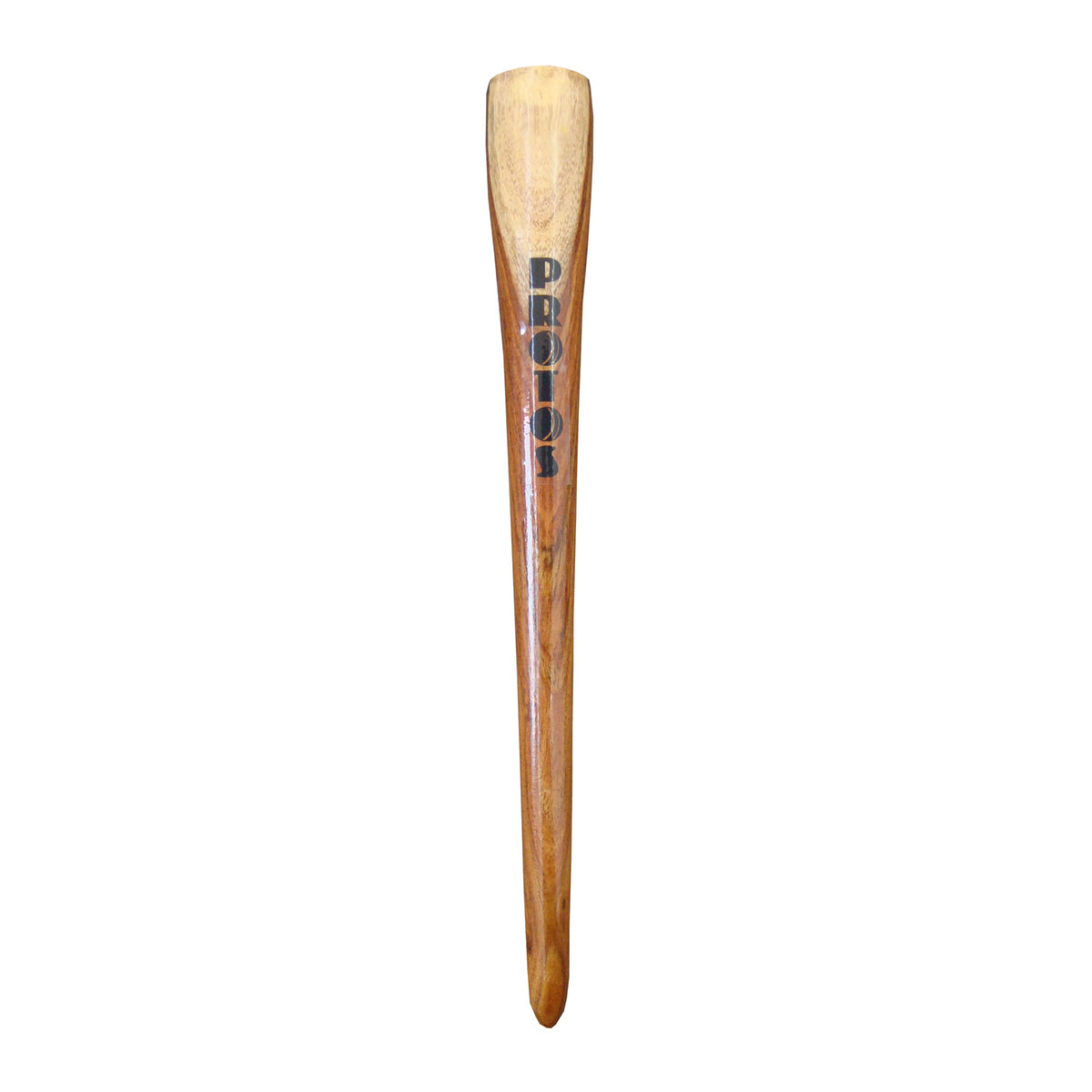 Grip cone
