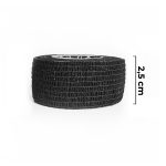 Finger tape