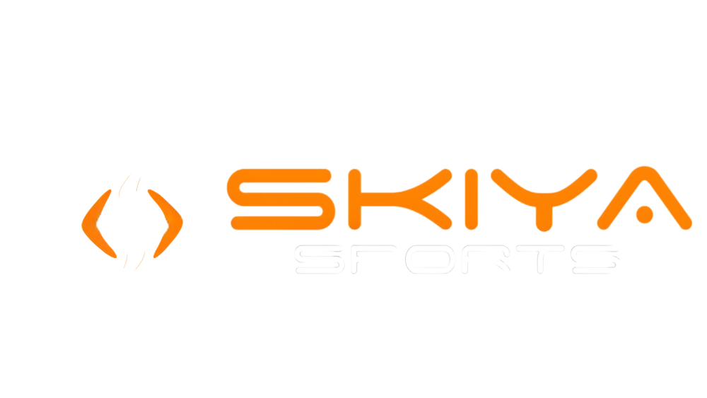 Bat Repair Or Service Skiya Sports Bat repair or service skiya sports