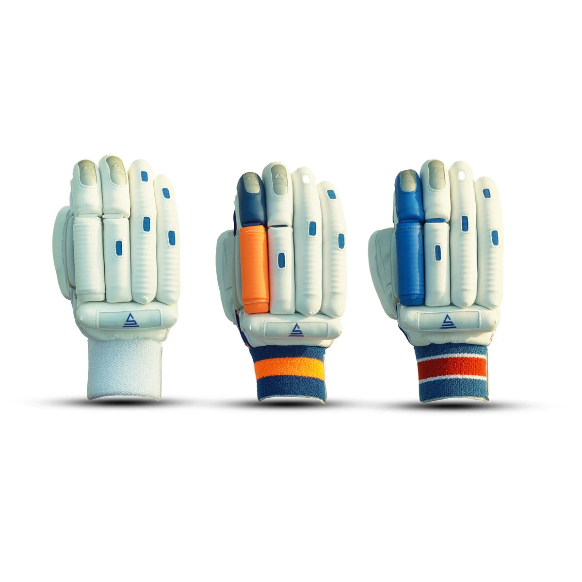Goat Batting Gloves