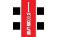 | Size Guide