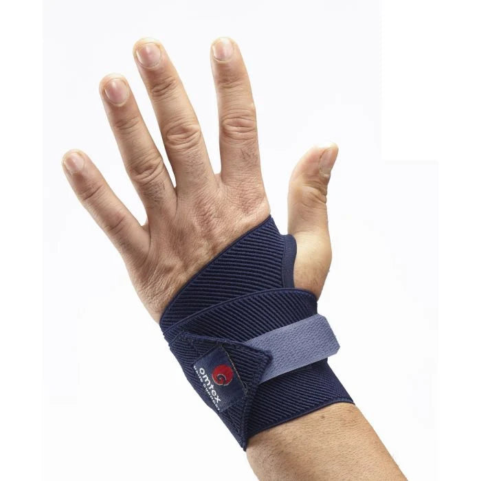 Hand Support