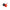 SS Cordy Seamer Ball