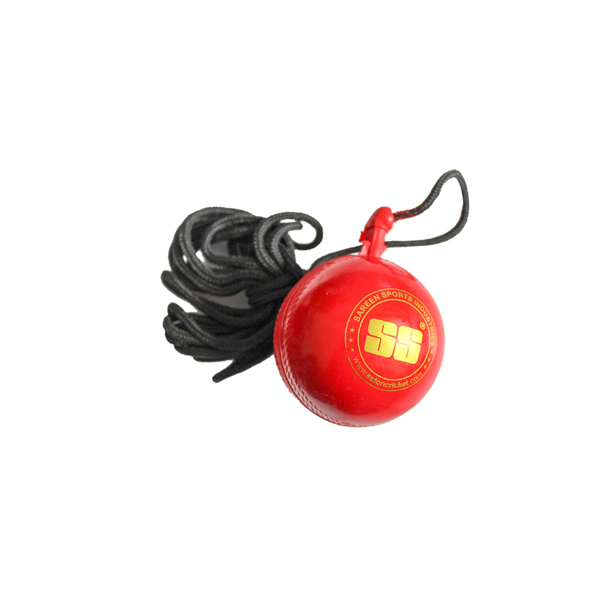 SS Cordy Seamer Ball