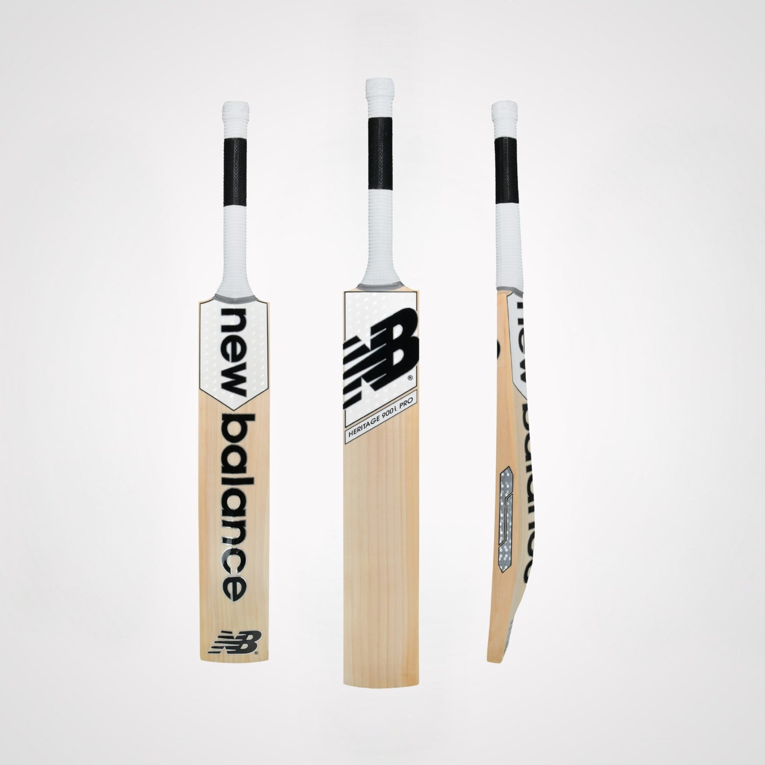 NB Heritage 900i Pro E.W. Bat