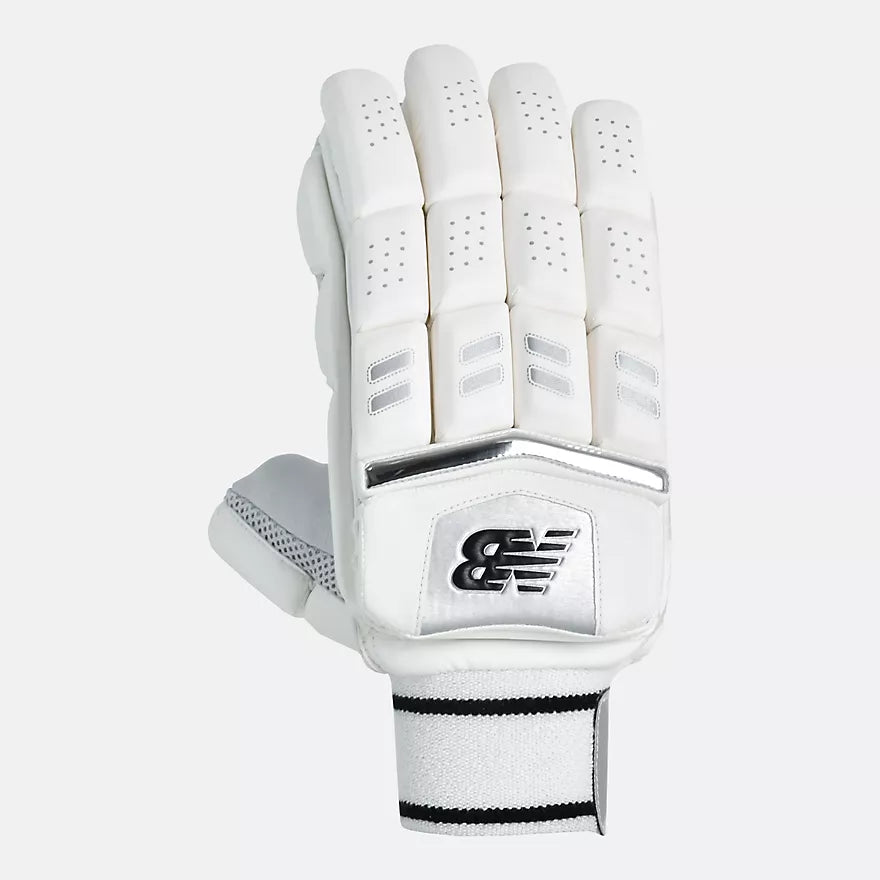NB Heritage 800 Batting Gloves