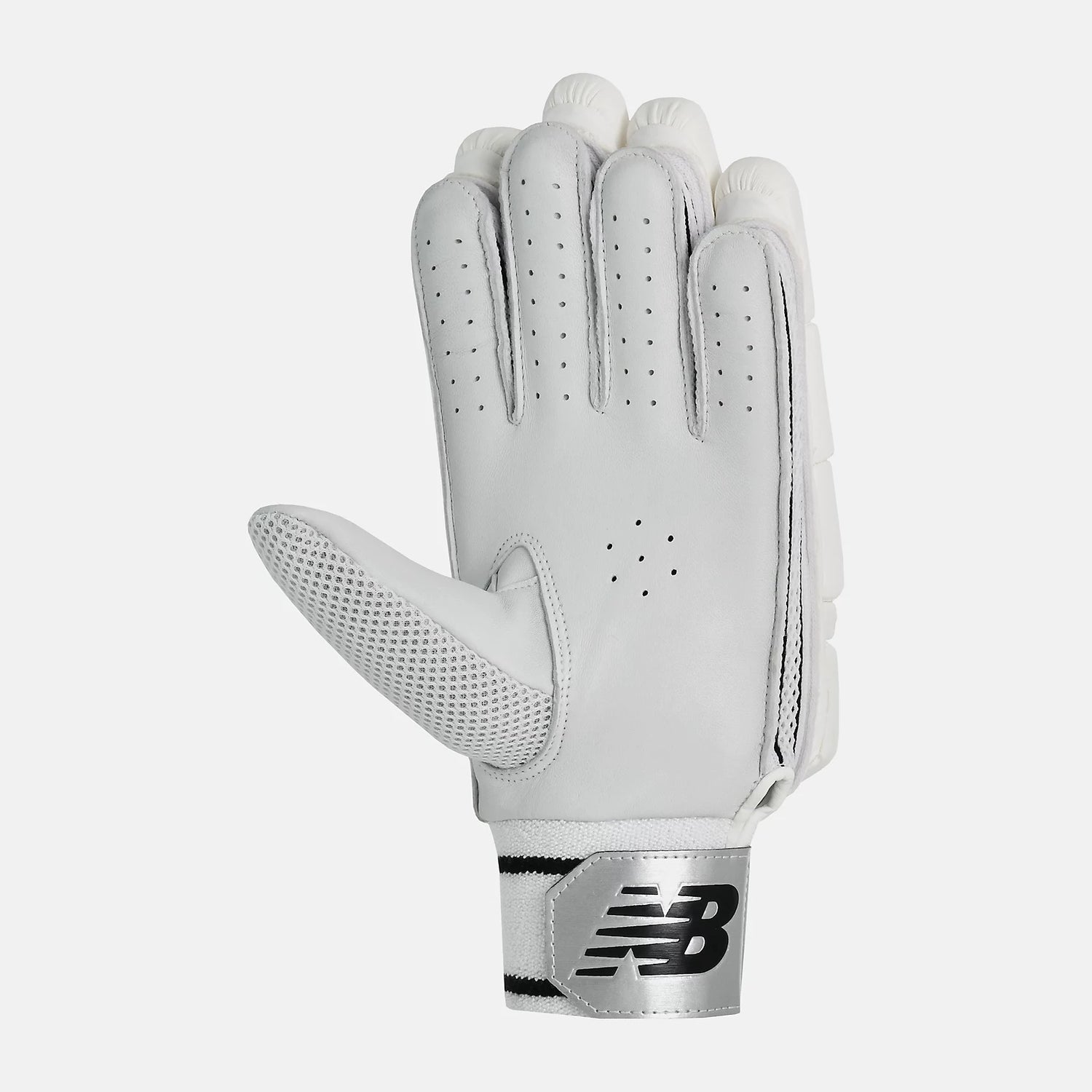 NB Heritage 800 Batting Gloves