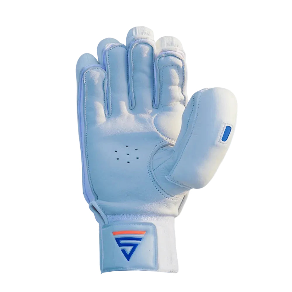 Pro OG Batting Gloves